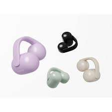 Sony LinkBuds Clip - Linkphones Center