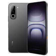 Infinix Hot 70 4G - Linkphones Center