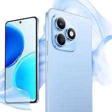 Honor X8D - Linkphones Center