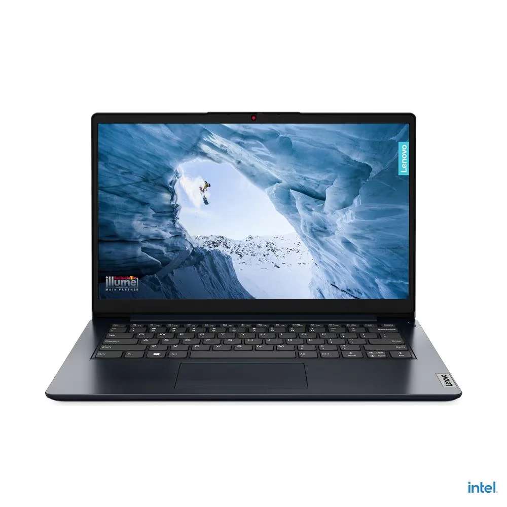 Lenovo IdeaPad 1 14IJL7 Celeron N4500 - Linkphones Center