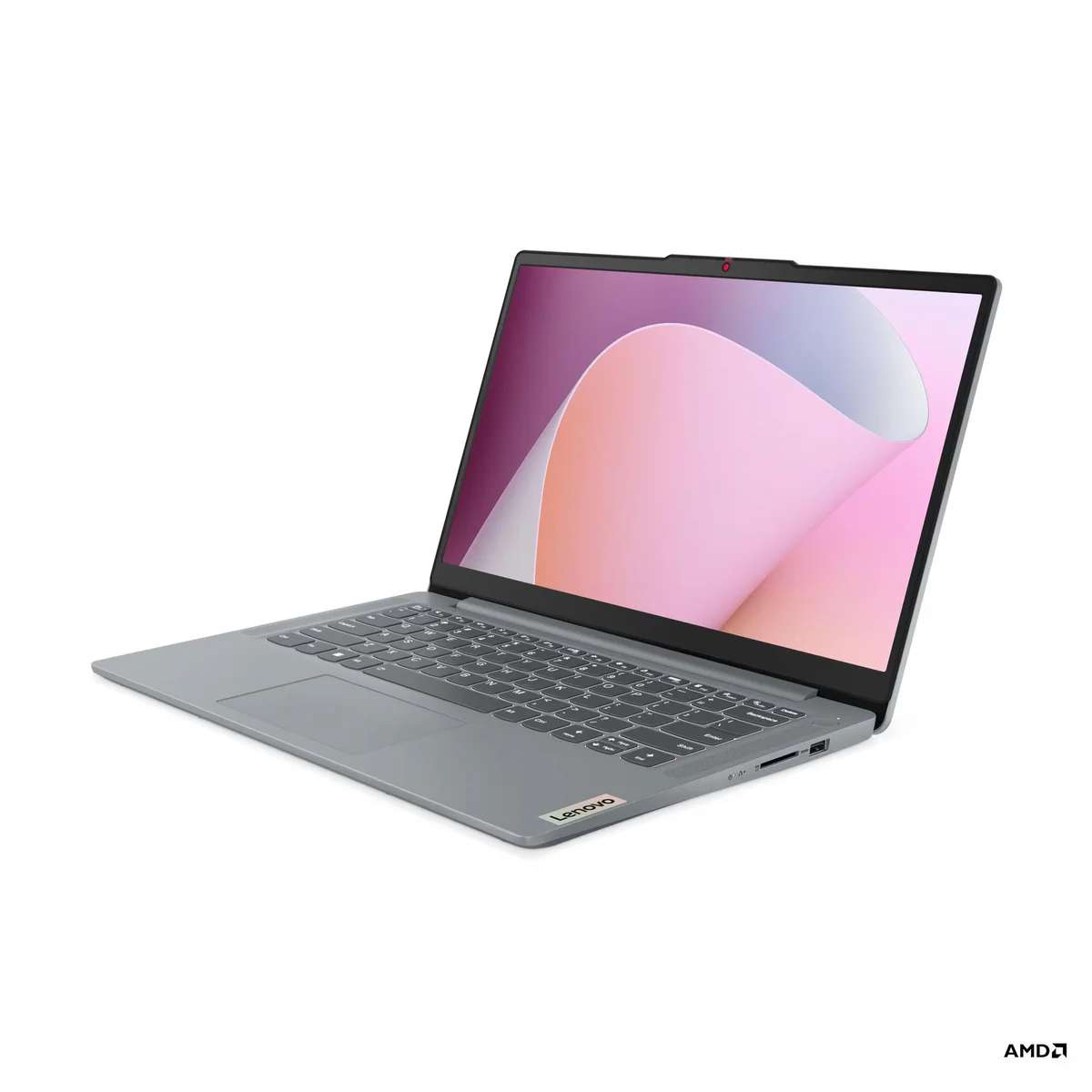 Lenovo IdeaPad Slim 3 Ryzen 5 7530U - Linkphones Center