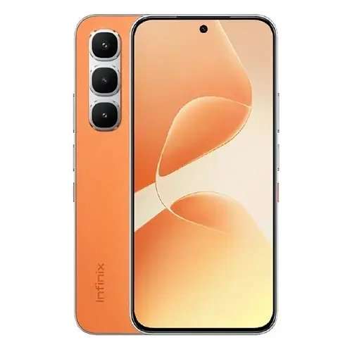 Infinix Hot 70 Pro 5G - Linkphones Center