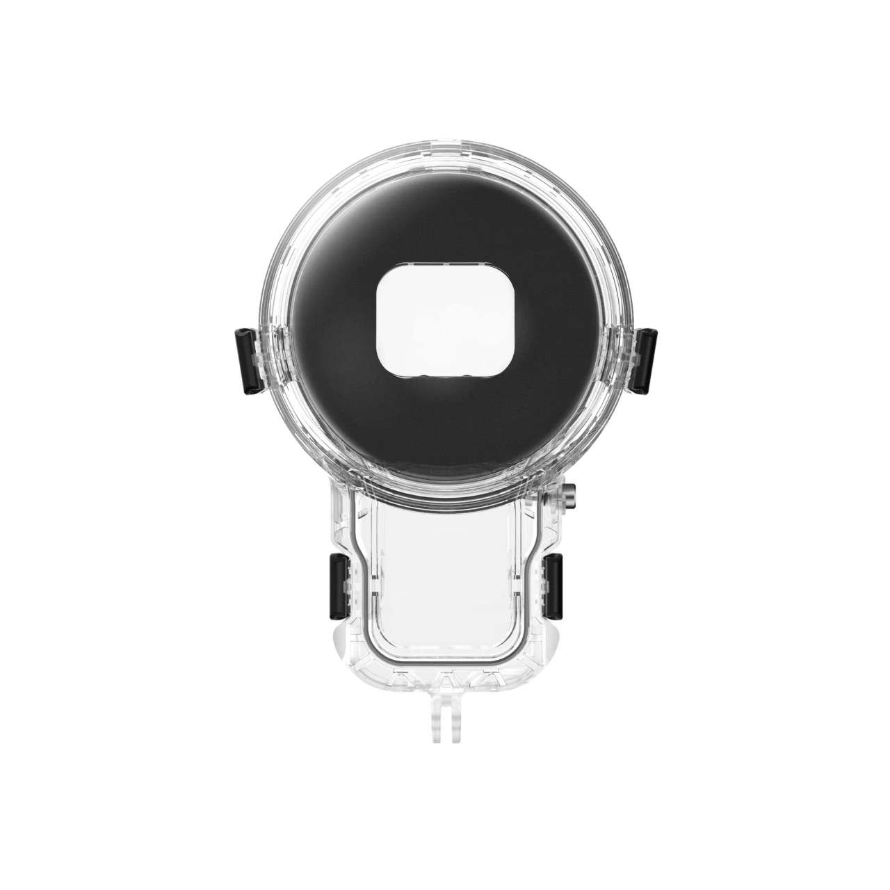 Invisible Dive Case Pro - Linkphones Center