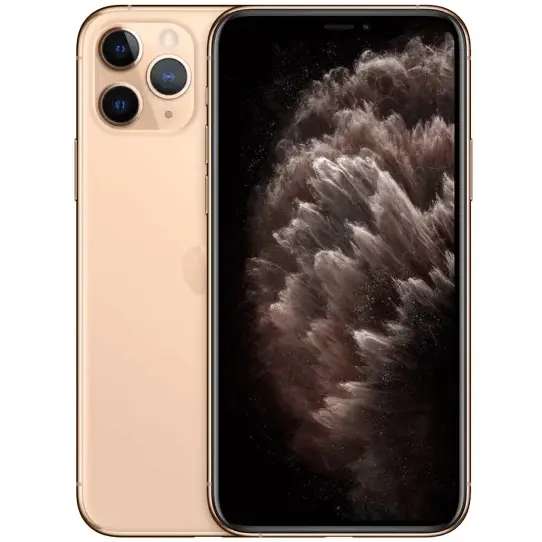 Apple iPhone 11 Pro Ex-UK/USA Price in Kenya - LinkPhones Center