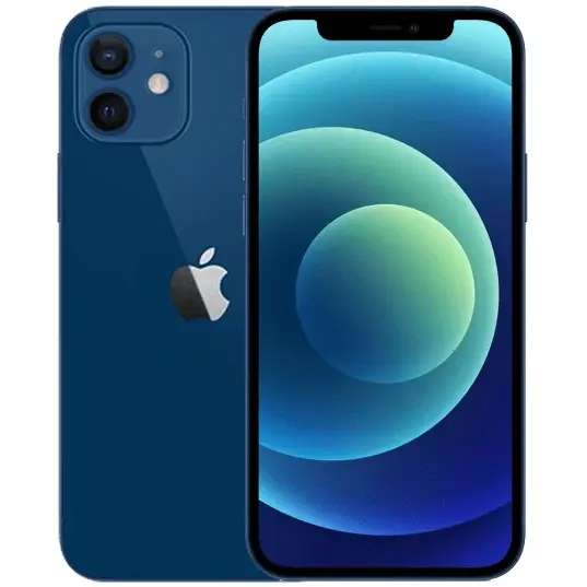 Apple iPhone 12 Mini Ex-UK/USA Price in Kenya - LinkPhones Center