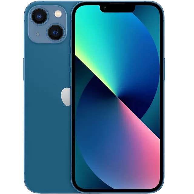 Apple iPhone 13 mini Ex-UK Used Price in Kenya - LinkPhones Center