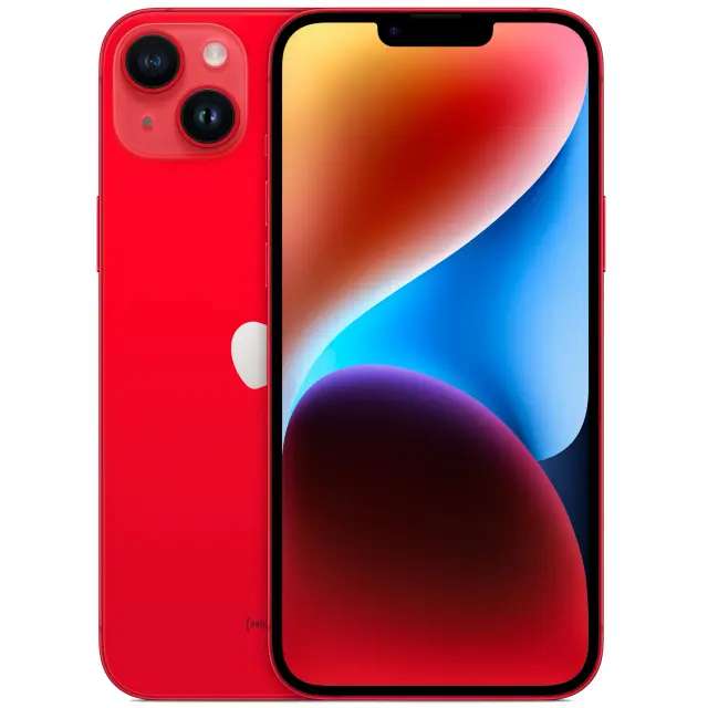 Apple iPhone 14 Plus Ex-UK/USA Price in Kenya - LinkPhones Center