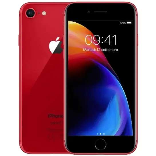 Apple iPhone 8 Ex-UK Used Price in Kenya - LinkPhones Center