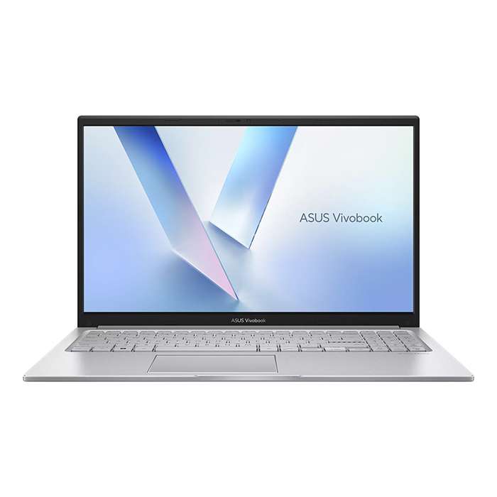 ASUS Vivobook 15 X1504VA Core 7 150U - Linkphones Center