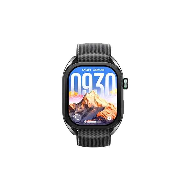 Oraimo Watch Link - Linkphones Center