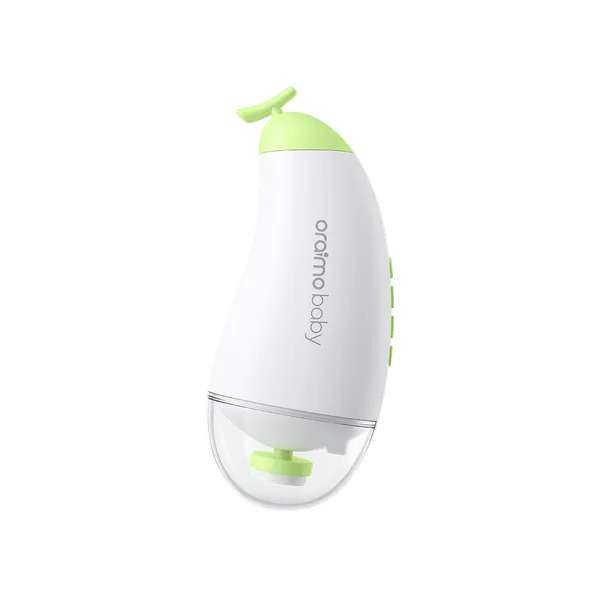 Oraimo BabyTrim OBC-521A - Linkphones Center