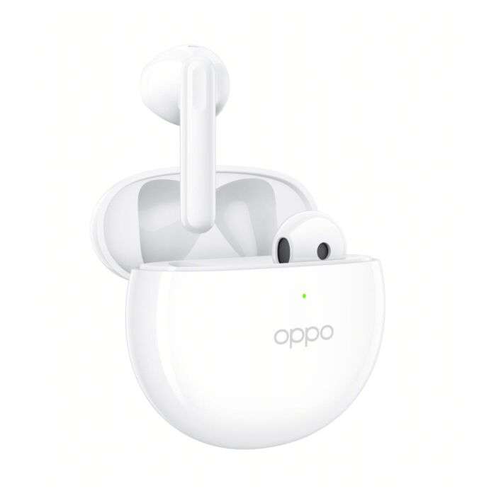 Oppo Enco R3 Price in Kenya - LinkPhones Center