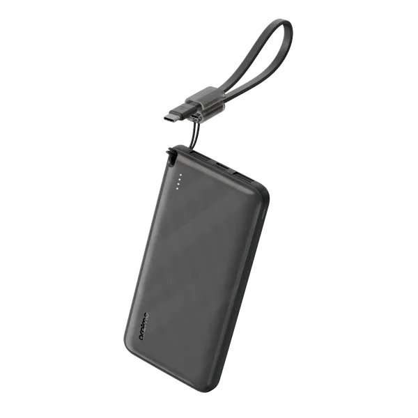 Oraimo PowerFlow L1 OPB-1103 15W - Linkphones Center