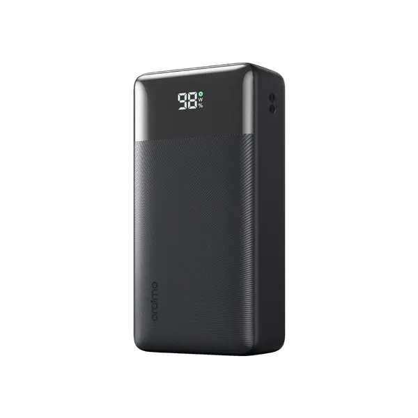 Oraimo PowerNova Q31 OPB-7300Q 30,000MAh 22.5W Fast Charging - Linkphones Center