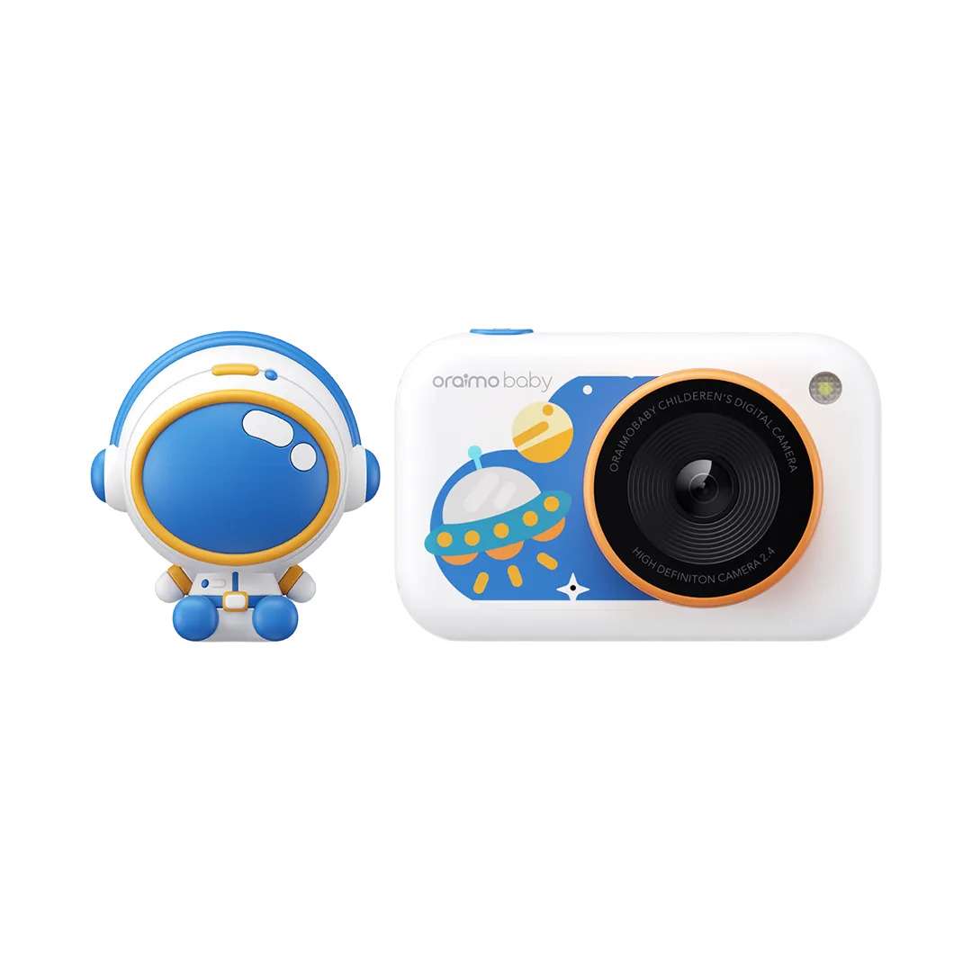 Oraimo PicBuddy OBC-293A - Linkphones Center
