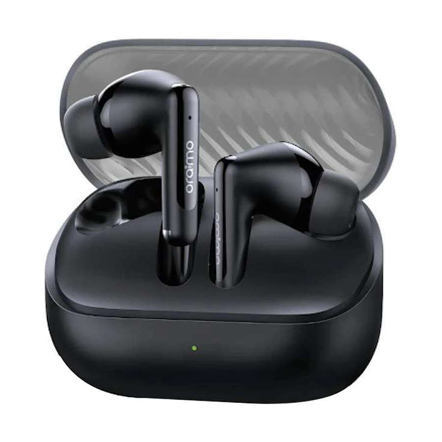 Oraimo SpaceBuds Neo Price in Kenya- LinkPhones Center 
