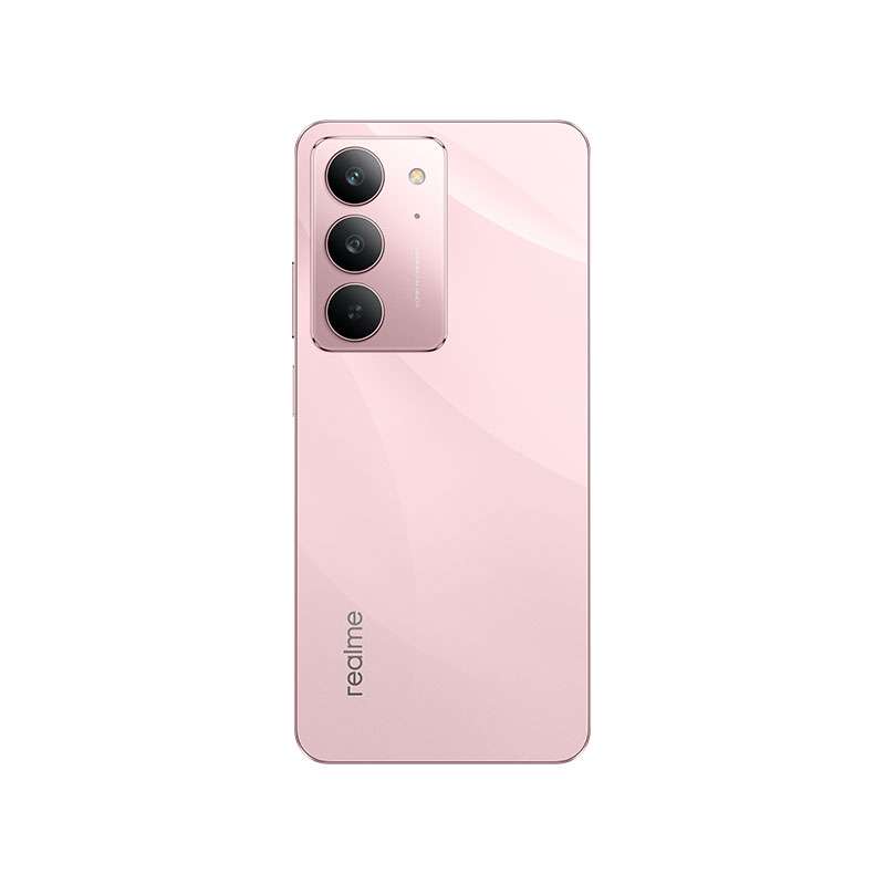 Realme C75X 4G - Linkphones Center