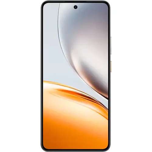 Realme Note 70 - Linkphones Center