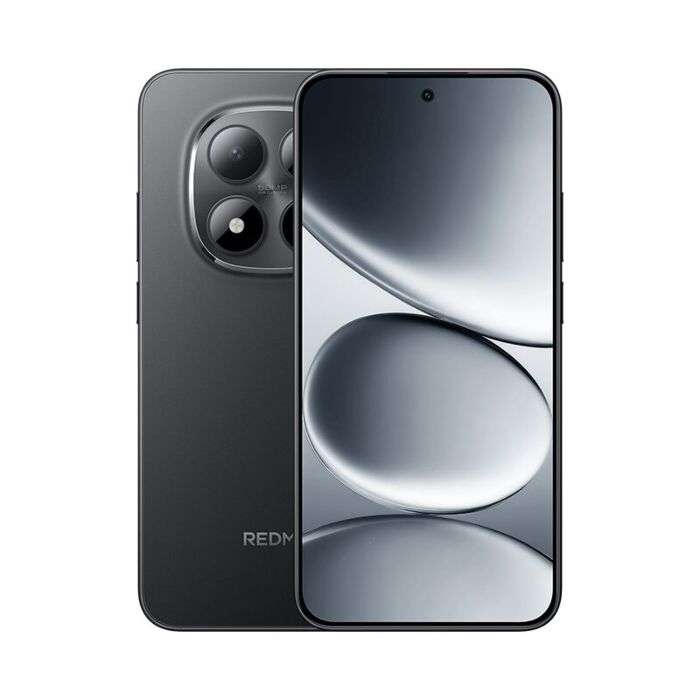Redmi Note 15 5G Price in Kenya - LinkPhones Center 