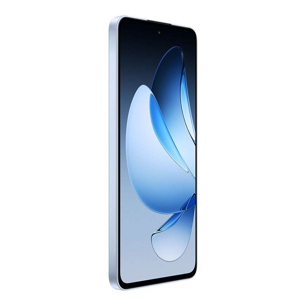 Oppo Reno 13F 5G Price in Kenya - Linkphones Center 