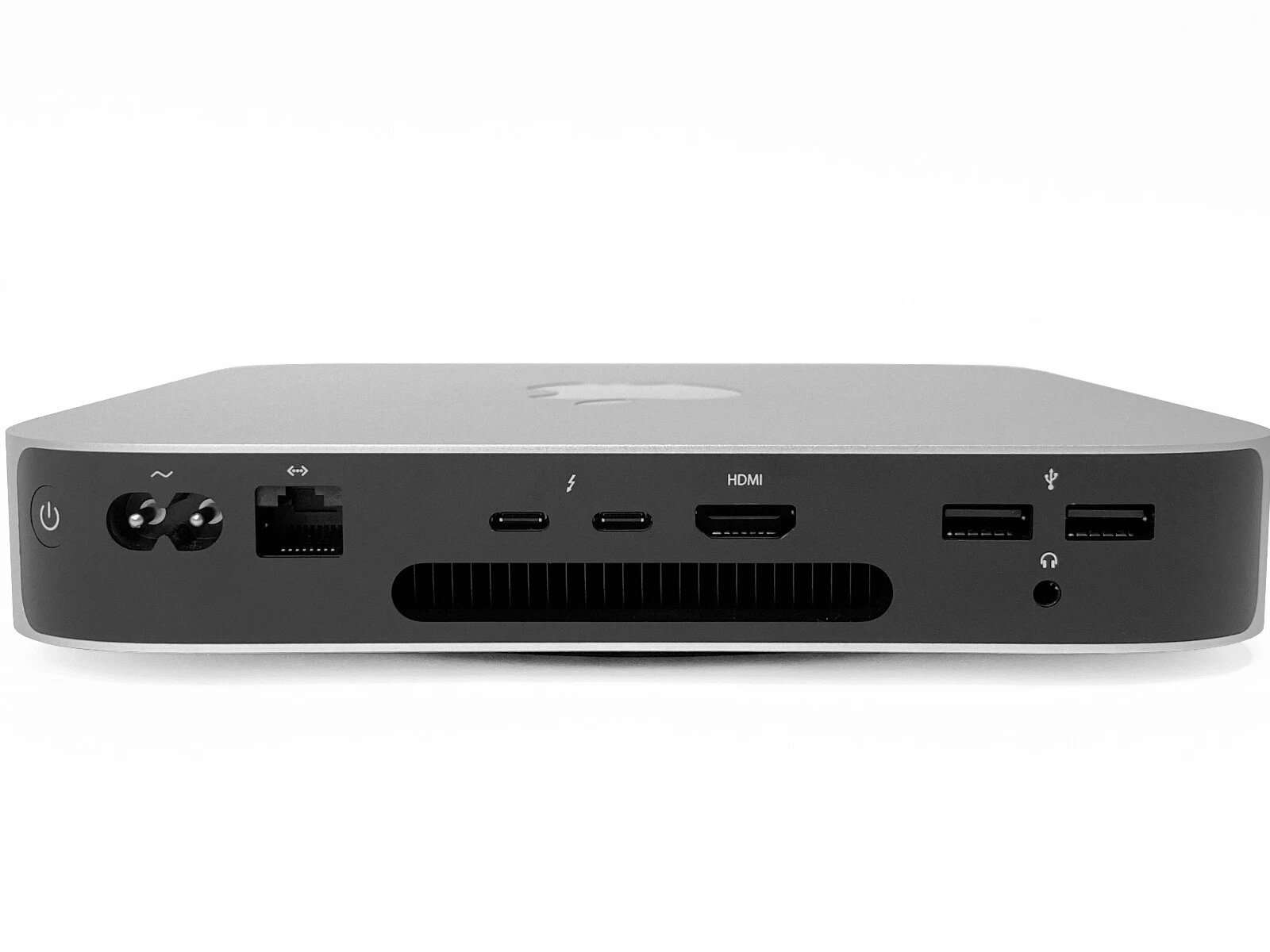 Apple Mac Mini M2 - Linkphones Center