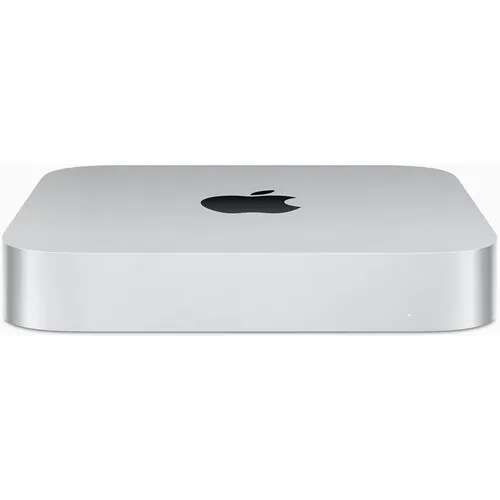 Apple Mac Mini M4 Price in Kenya- LinkPhones Center 