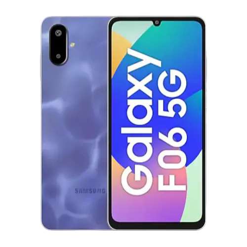 Samsung Galaxy F06 5G Price in Kenya- LinkPhones Center 