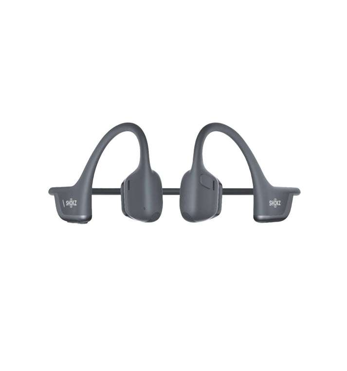 Shokz OpenRun Pro 2 Price in Kenya- LinkPhones Center 