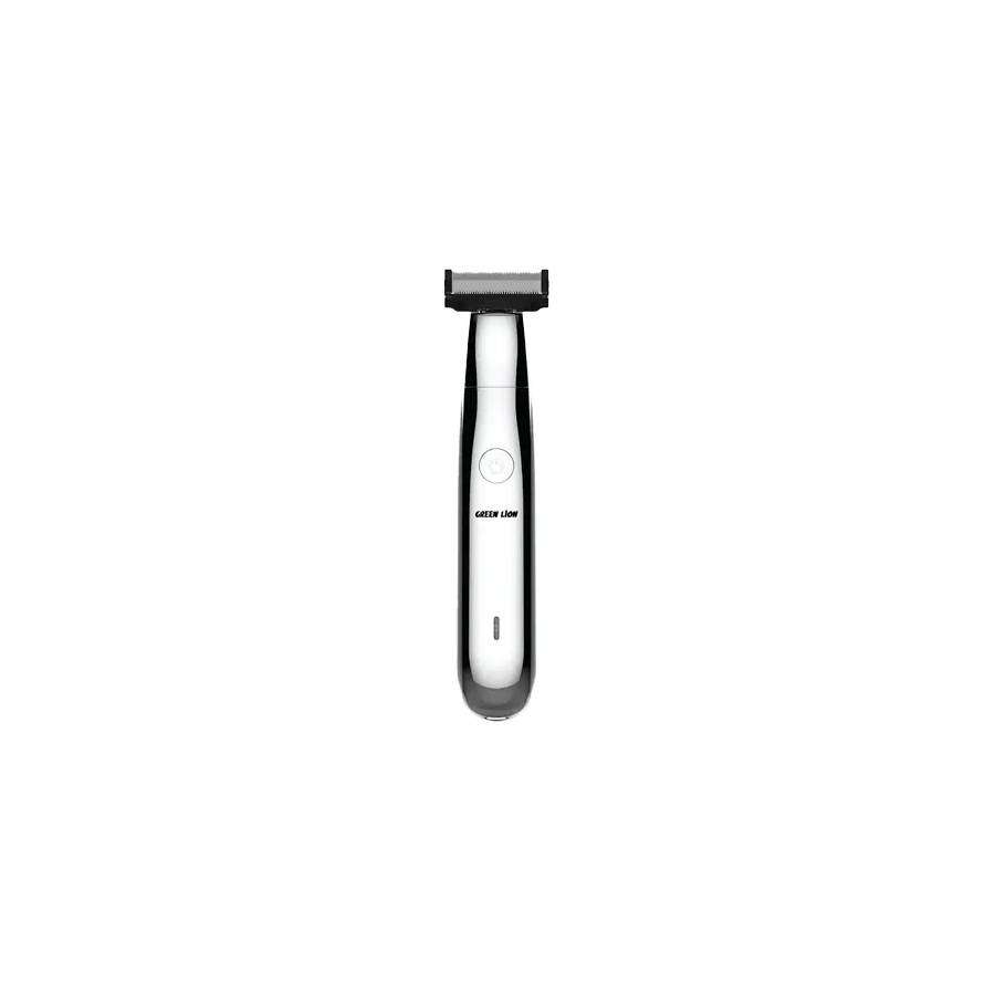 Green Lion One Blade Pro Hair Trimmer Price in Kenya | Linkphones Center