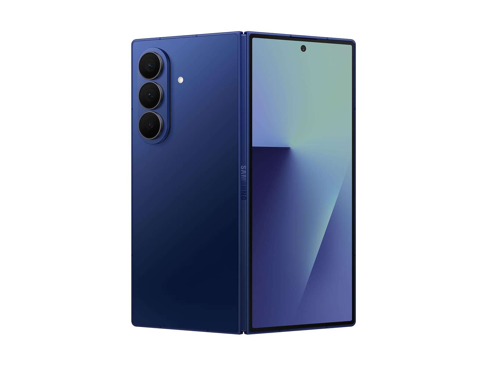 Samsung Galaxy Z Fold 7 5G Price in Kenya- LinkPhones Center 