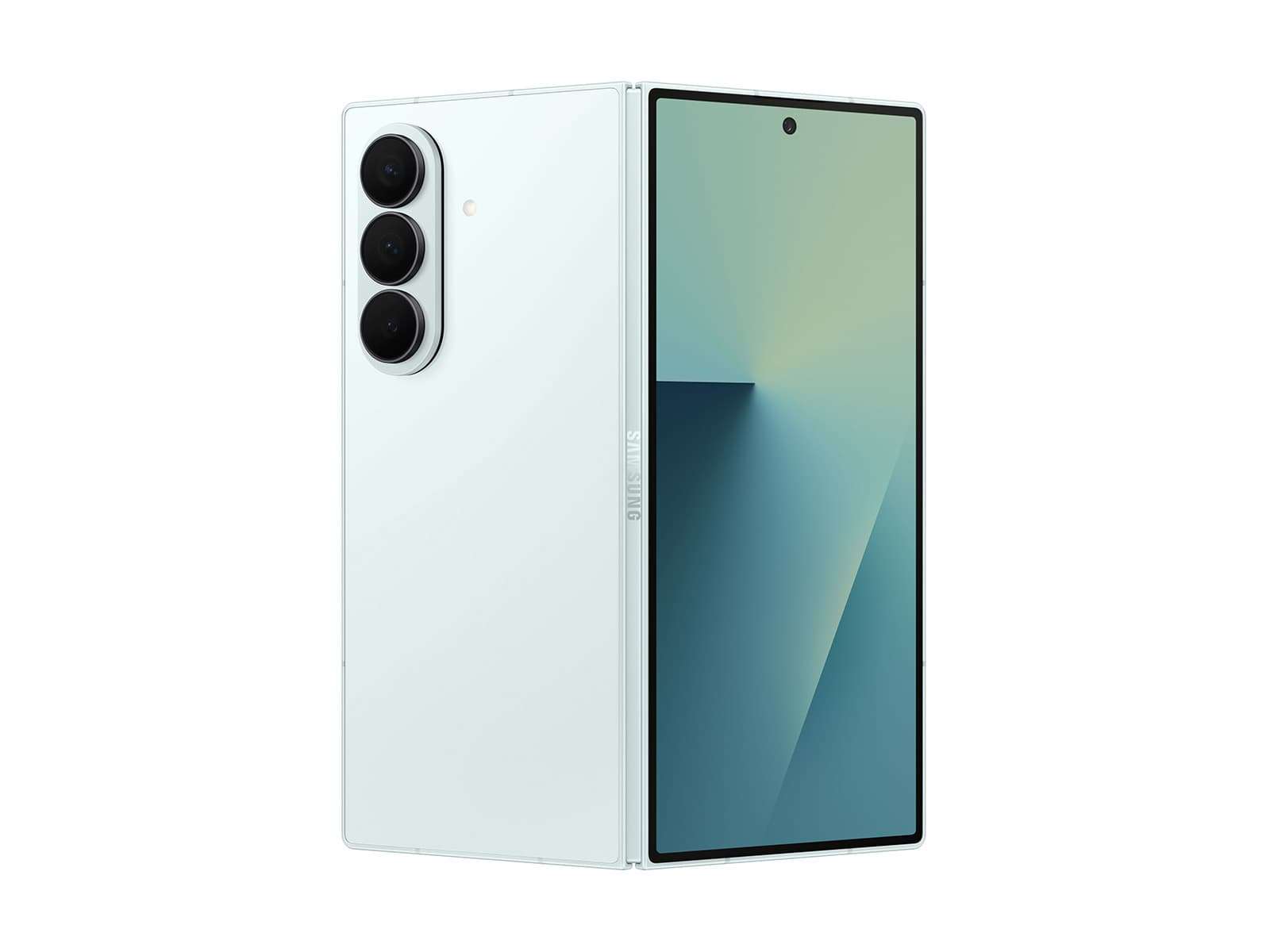 Samsung Galaxy Z Fold 7 5G Price in Kenya- LinkPhones Center 