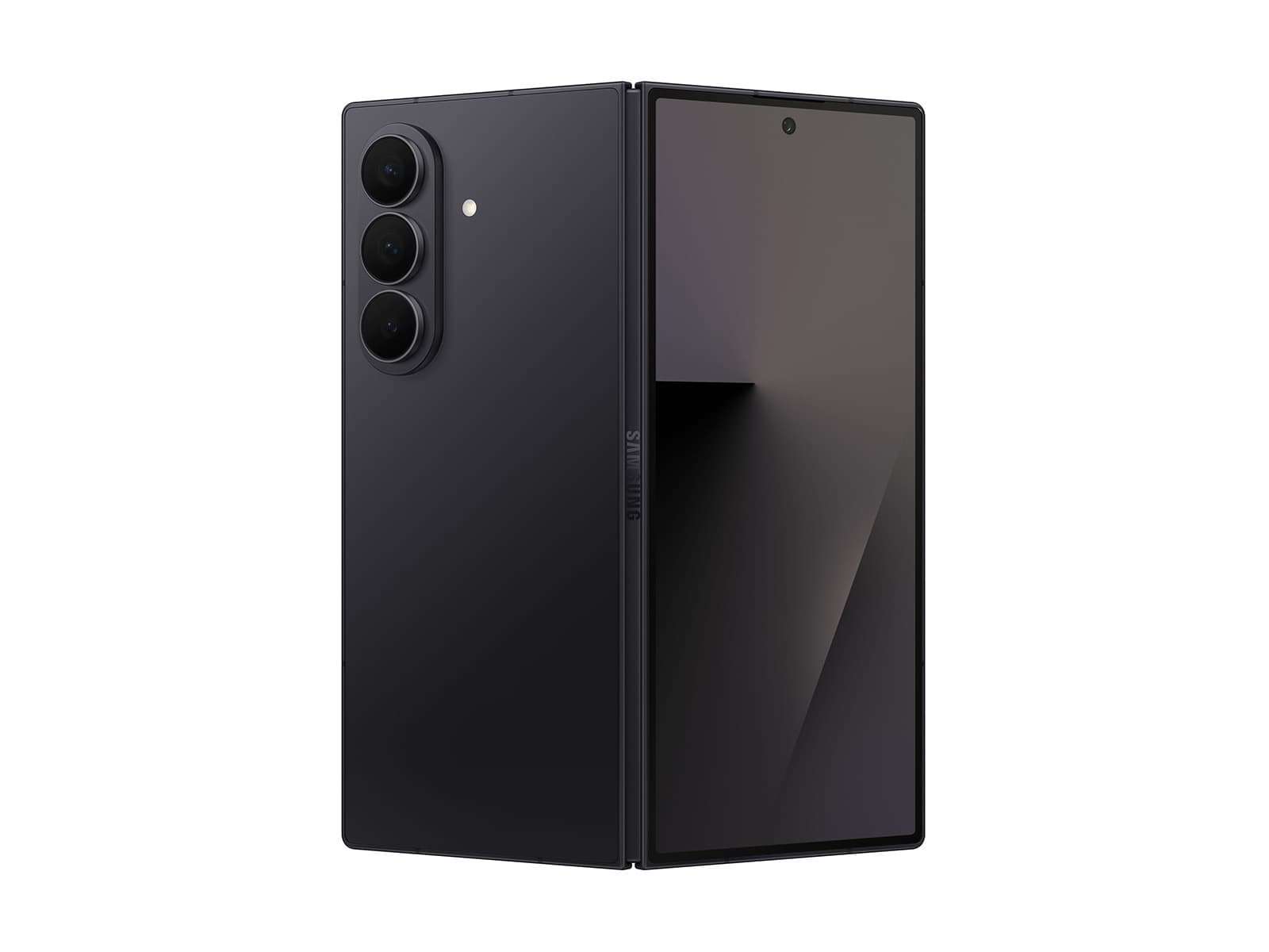 Samsung Galaxy Z Fold 7 5G Price in Kenya- LinkPhones Center 