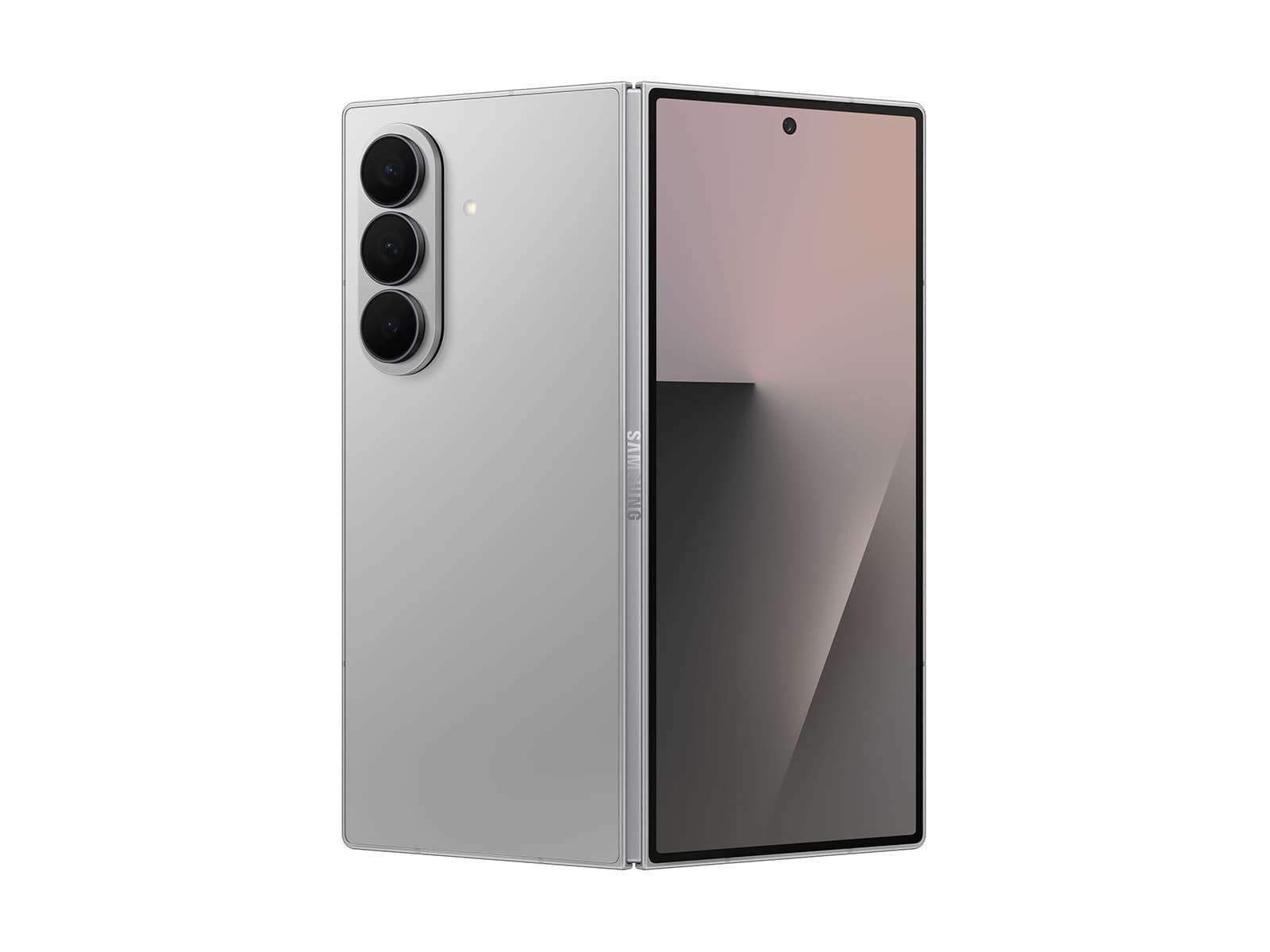 Samsung Galaxy Z Fold 7 5G Price in Kenya- LinkPhones Center 