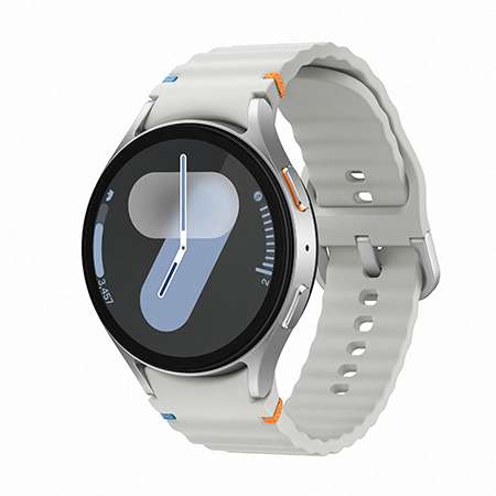 Samsung Galaxy Watch 7 Price in Kenya - LinkPhones Center