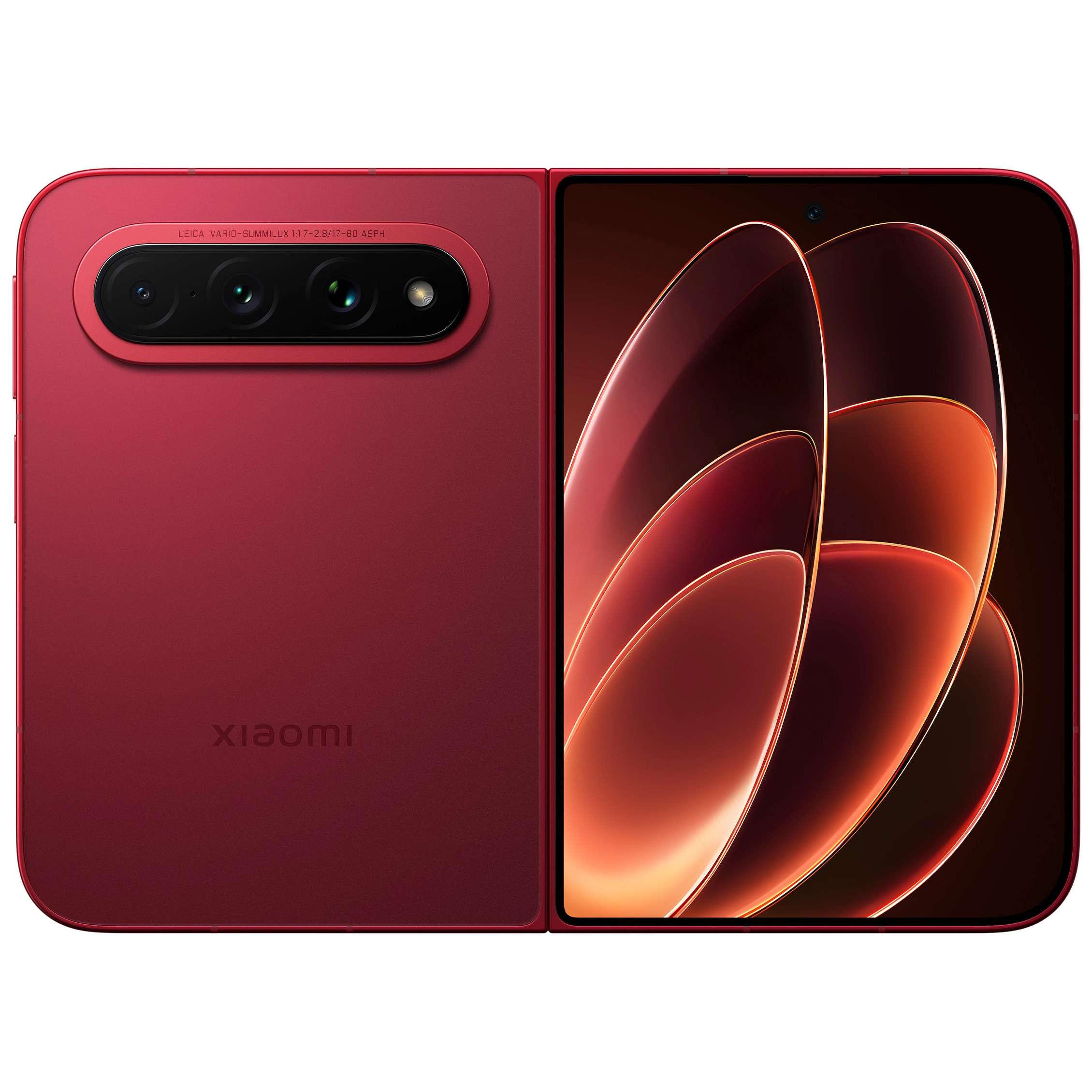 Xiaomi 18 Fold - Linkphones Center