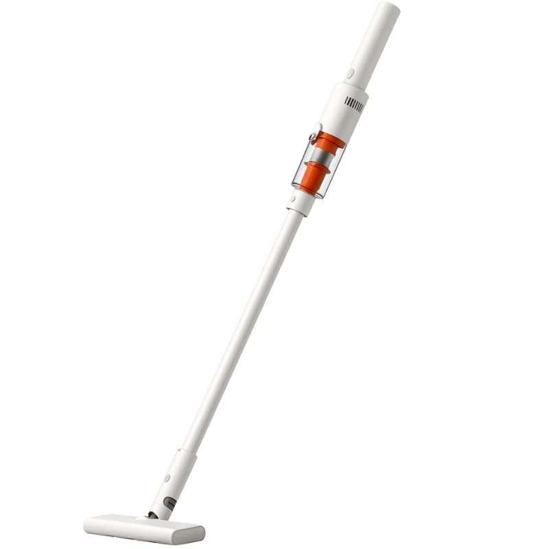 Xiaomi Vacuum Cleaner P30 - Linkphones Center