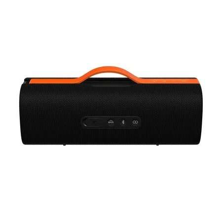 Xiaomi Sound Party - Linkphones Center
